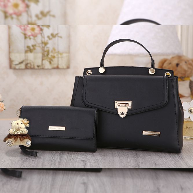 OPC2460Black
