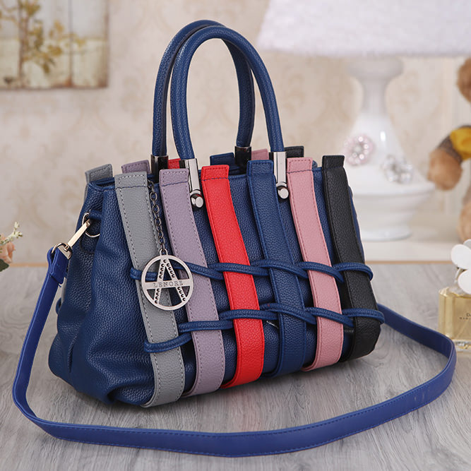 OPC2470Navy