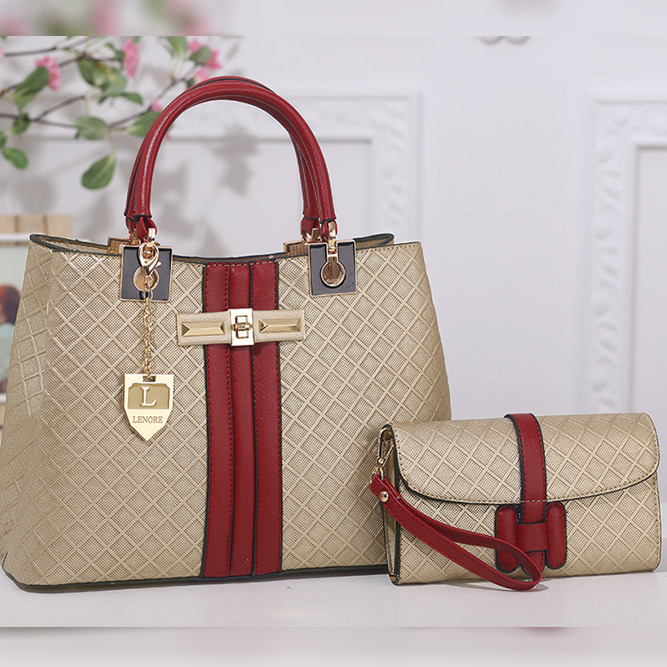 OPC2459Gold
