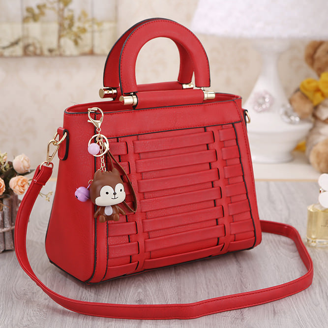 OPC5070Red