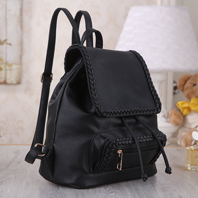 OPC5080Black