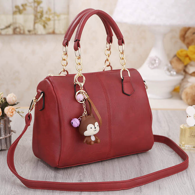 OPC5071Red