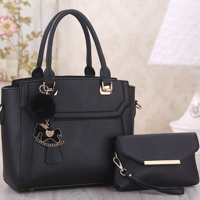 OPC5062Black