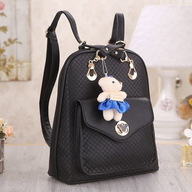 OPC5067Black