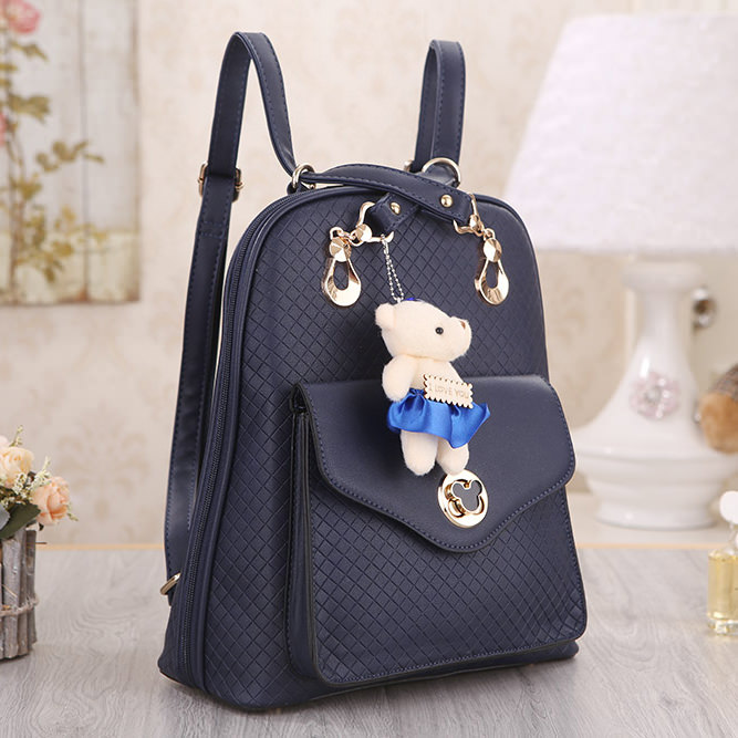 OPC5067Navy