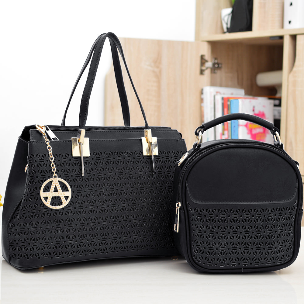 OPC2476Black