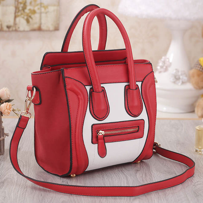 OPC5073Red