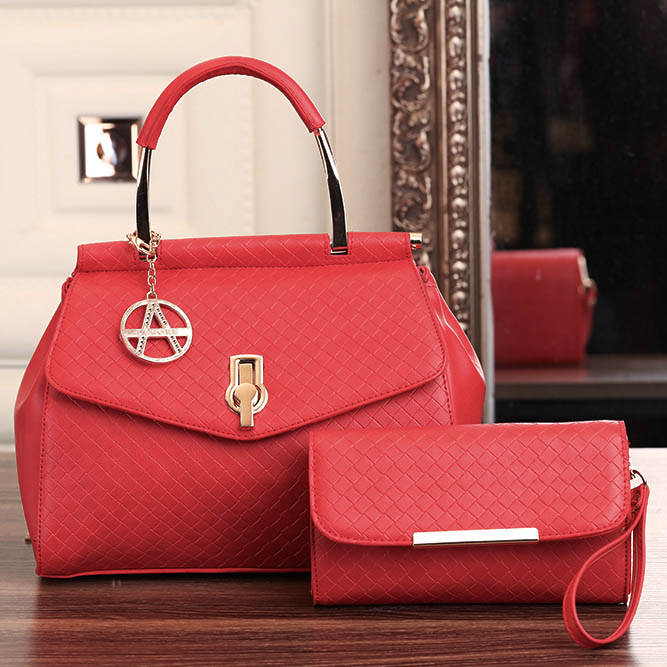 PC2498Red