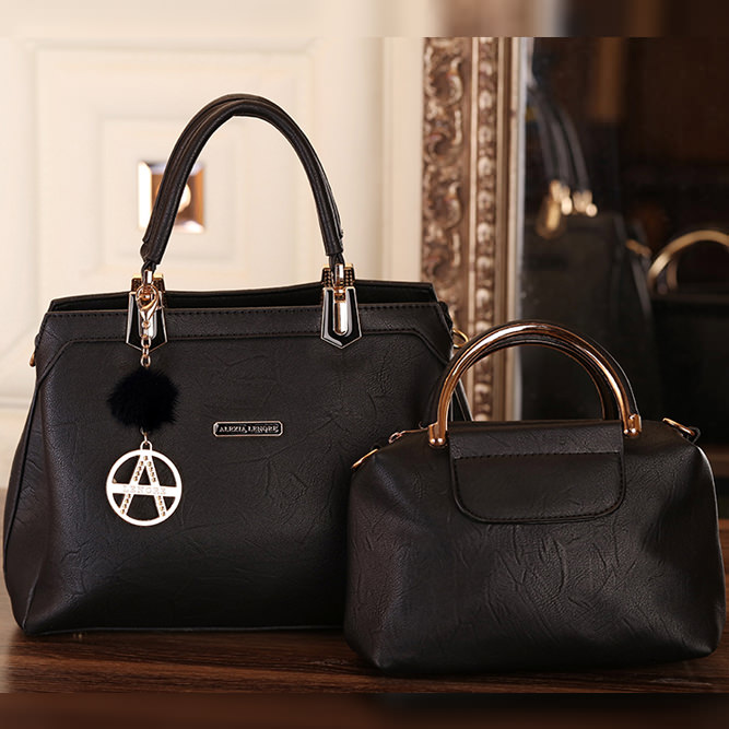 OPC2526Black