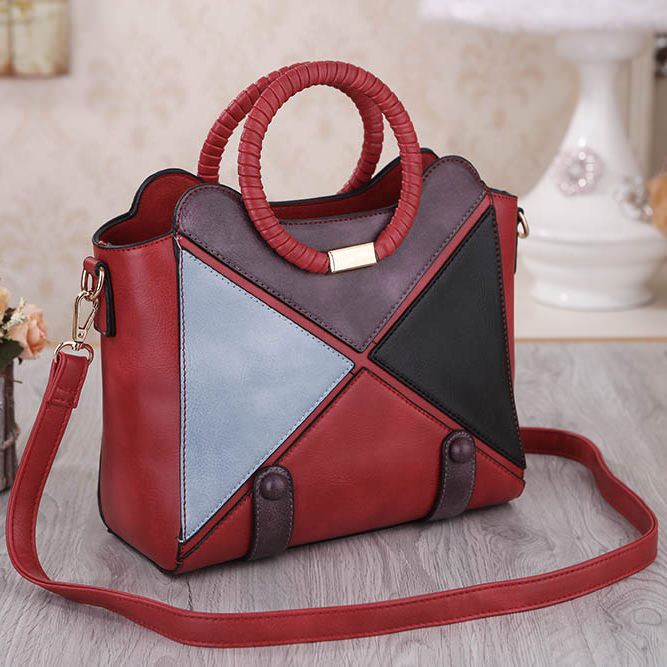 OPC5089Red