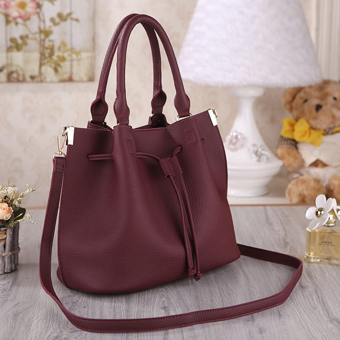 OPC5105Redwine