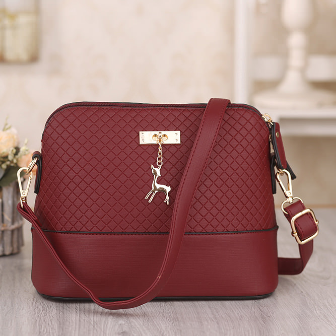 OPC2472Red
