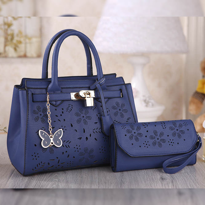 OPC2506Navy