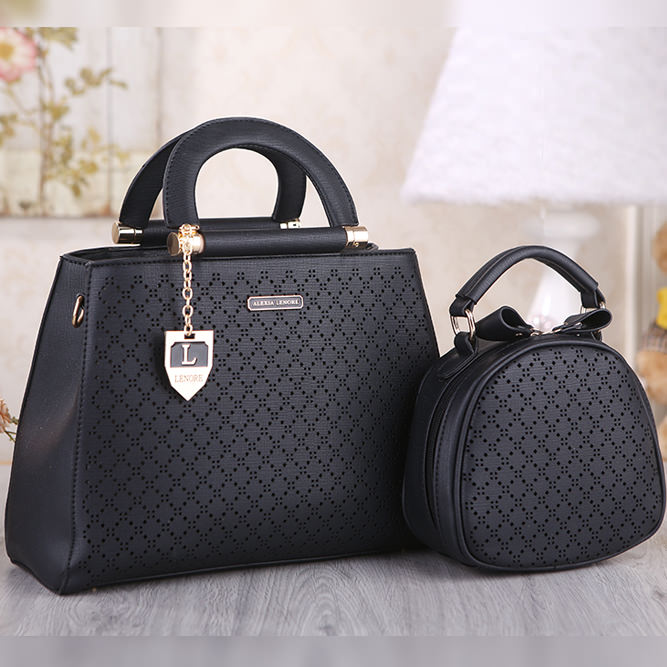 OPC2505Black