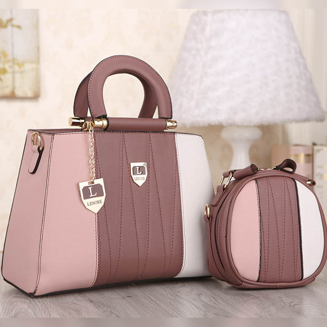 OPC2533Khaki