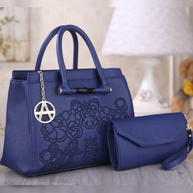 PC2486Navy