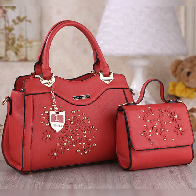 OPC2494Red