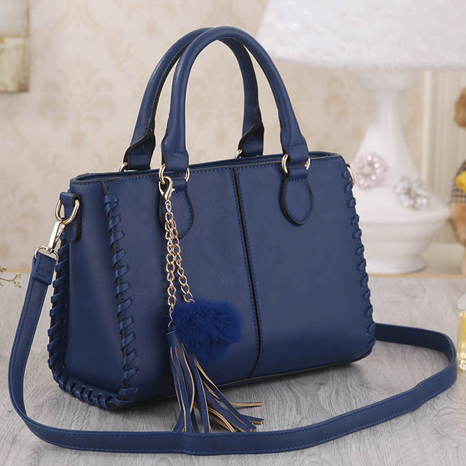 OPC5034Navy