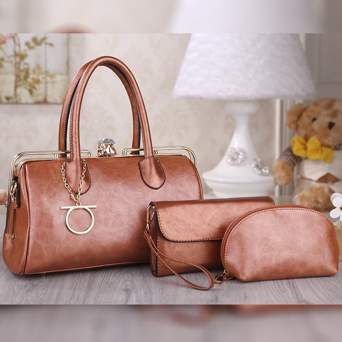OPC2482Bronze