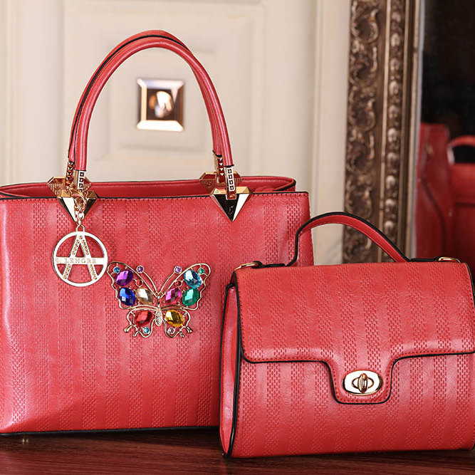 OPC2523Red
