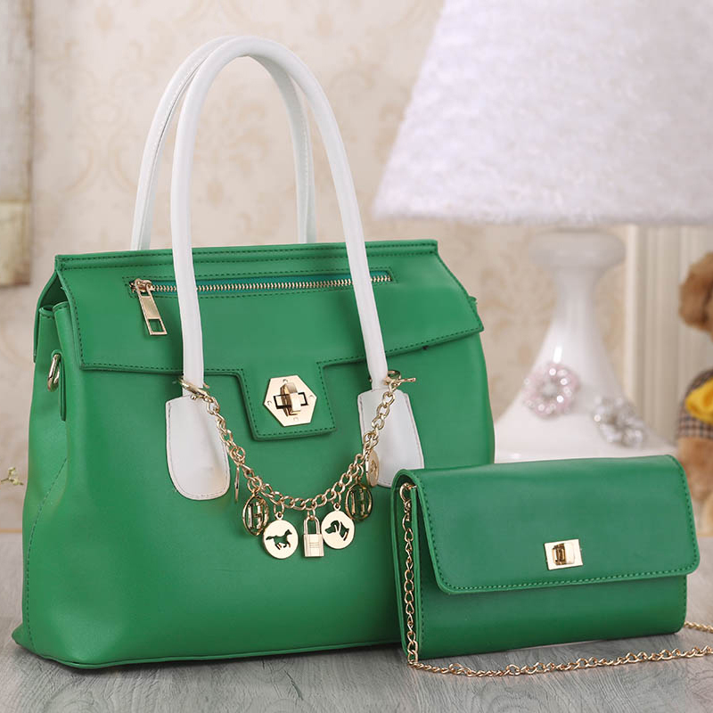 OPC2513Green