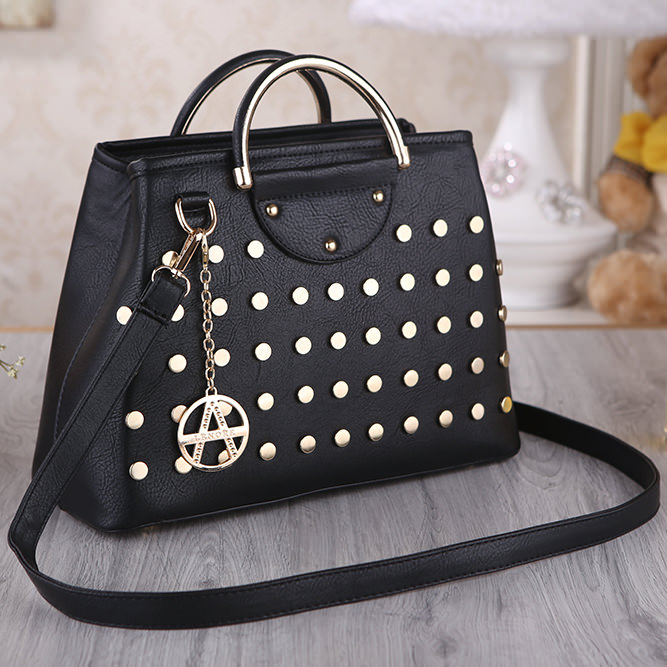 OPC2500Black