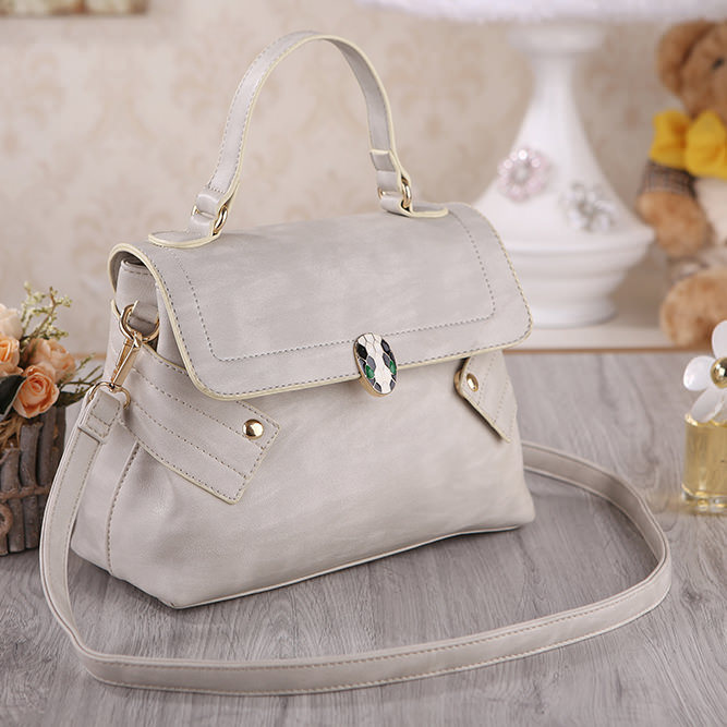 OPC5113Beige