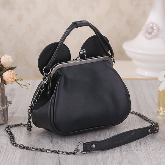 OPC5103Black