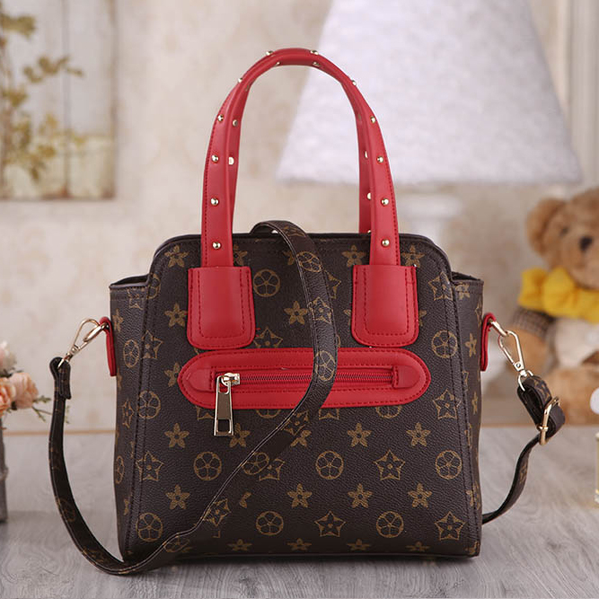 OPC5093Red