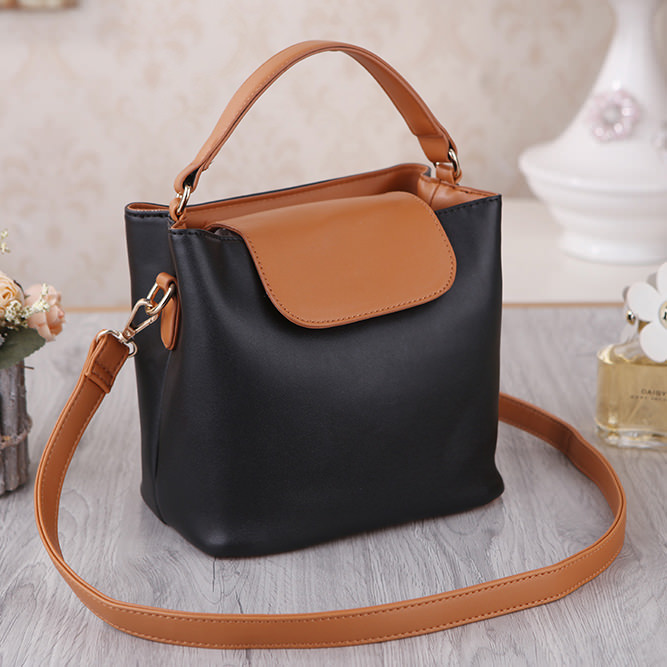 OPC5092Black
