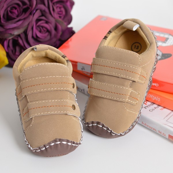 LKS254Brown