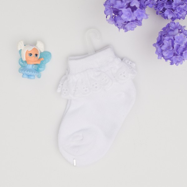 LKC064White