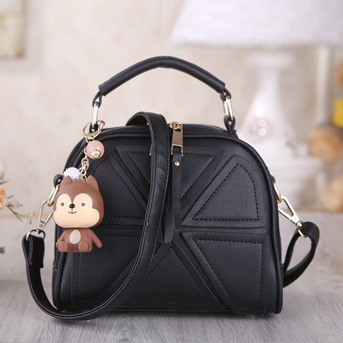 OPC5084Black