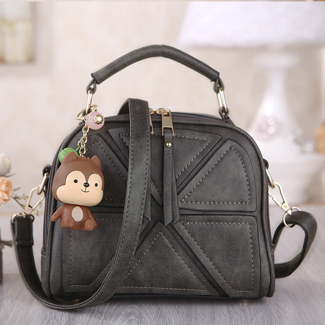 OPC5084Gray