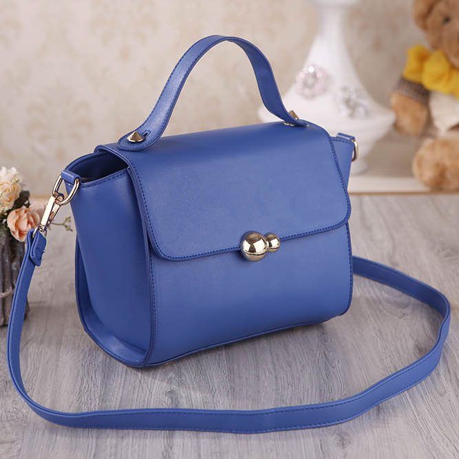 OPC5112Blue
