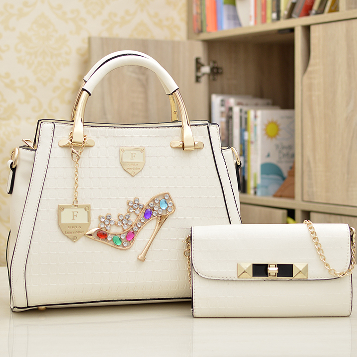 OPC2517Beige