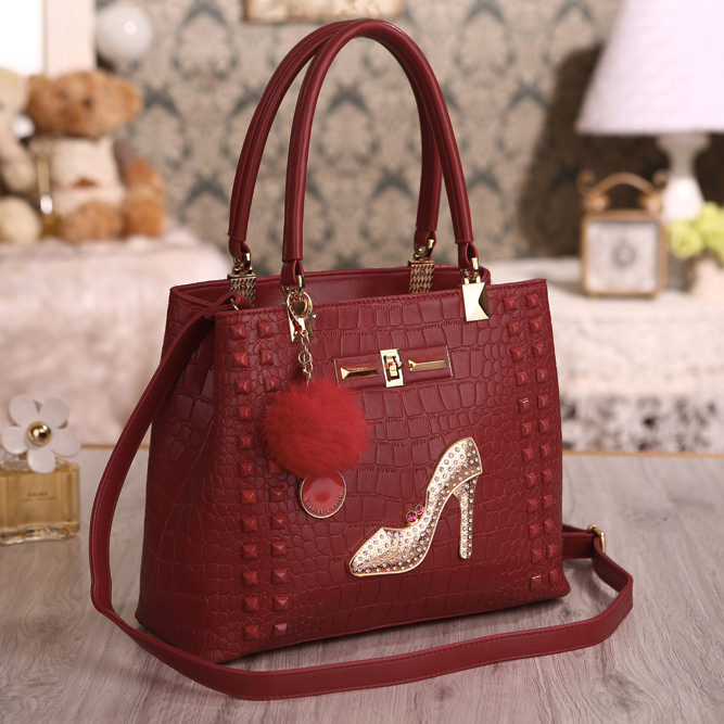 OPC2518Red