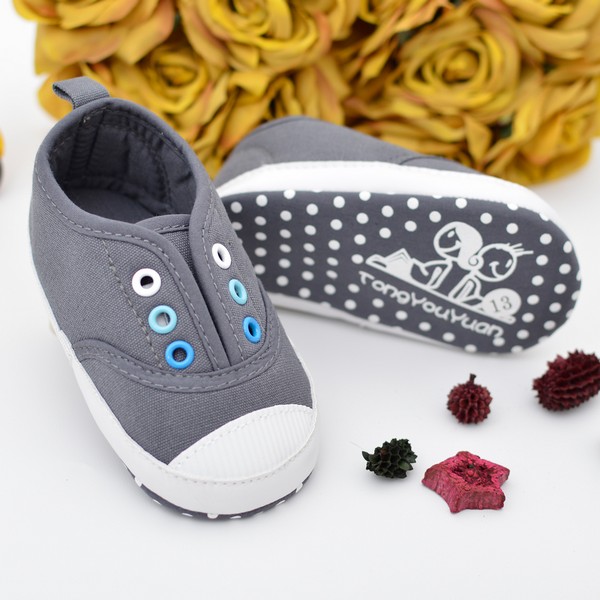 LKS242Gray
