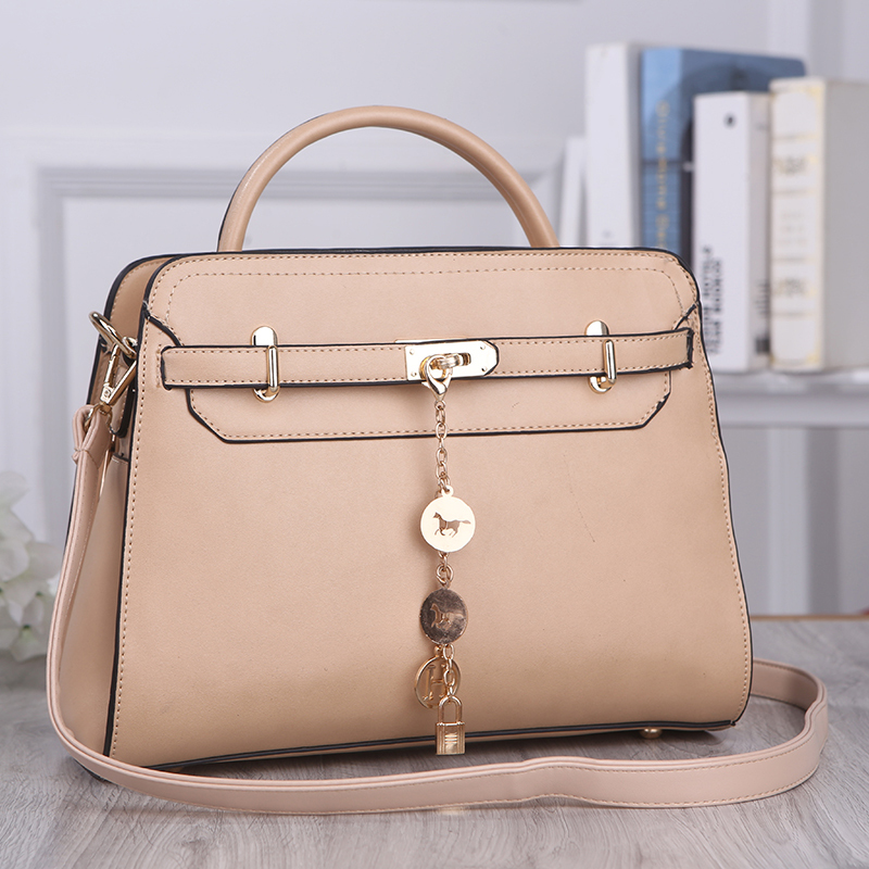 OPC2536Apricot
