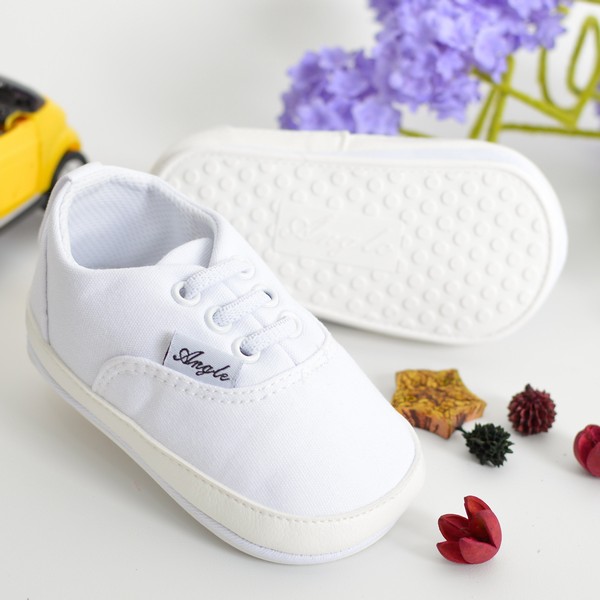 LKS313White