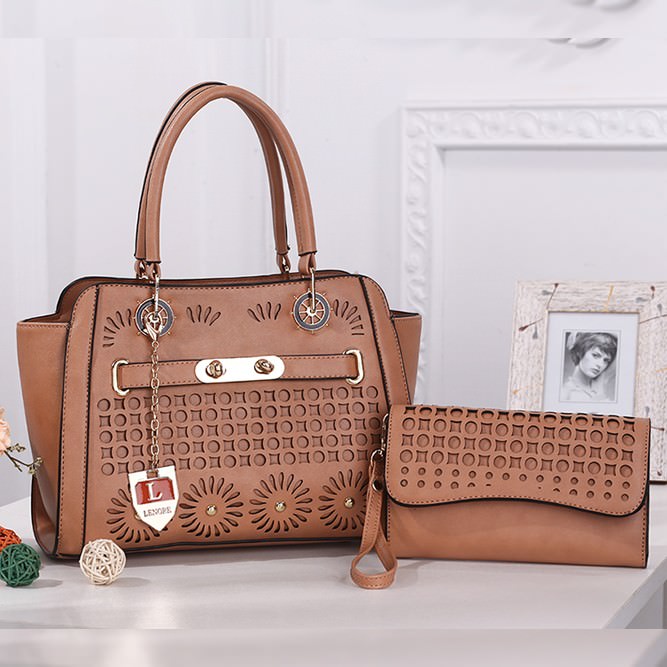 OPC2571Brown