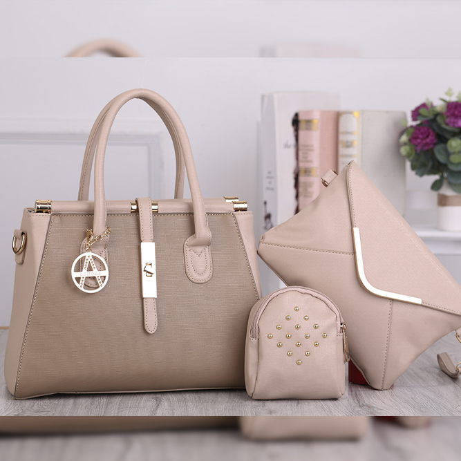 OPC2556Apricot