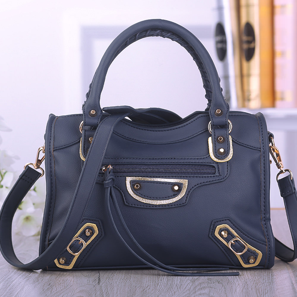 OPC2554Navy