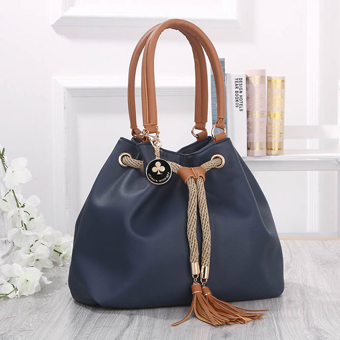 OPC2540Navy