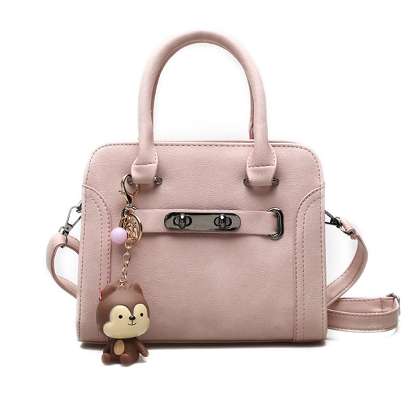 OB1279Pink
