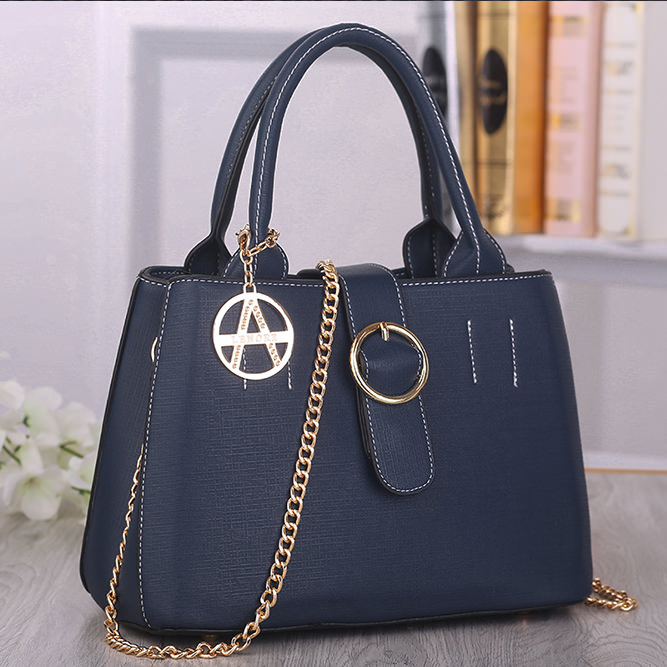 OPC2553Navy