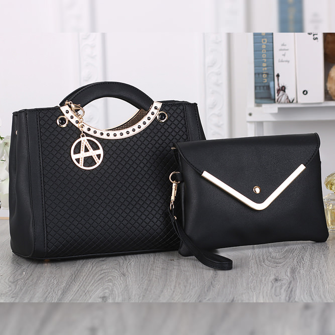 OPC2545Black