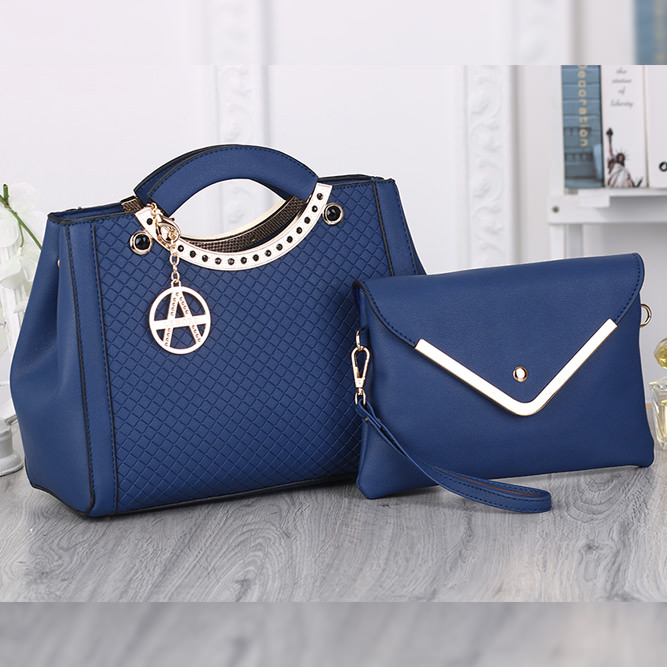 OPC2545Navy