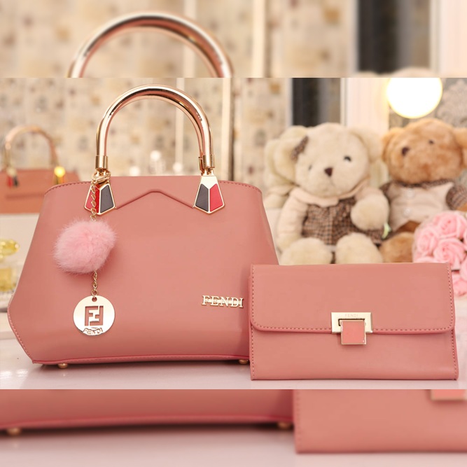 CPC2214-A Pink