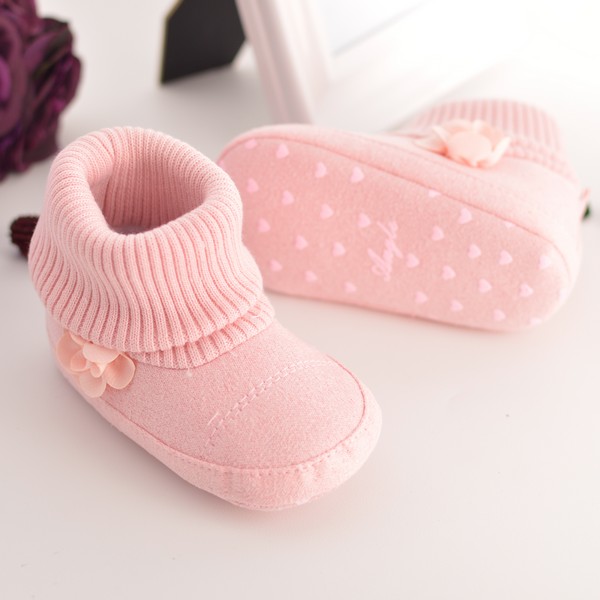 LKS330Pink